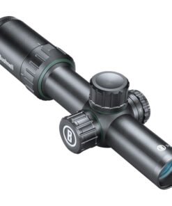 Bushnell Prime 1-4x24 beleuchtet kaufen | Zielfernrohr
