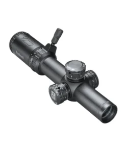 Bushnell AR Optics 1-4x24 BTR-1 FFP kaufen | Zielfernrohr | Luftgewehr Welt