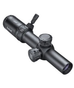 Bushnell AR Optics 1-4x24 DZ 223 kaufen | Zielfernrohr für dynamisches Schießen