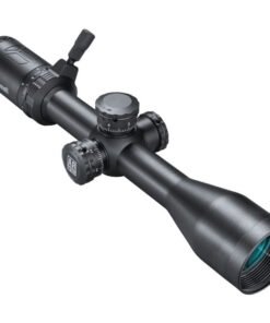 Bushnell AR Optics 3-9x40 DZ 223 kaufen | Zielfernrohr