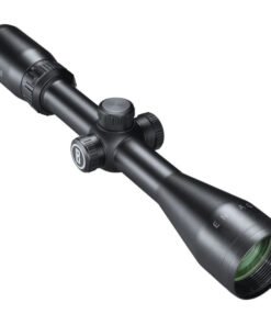 Bushnell Engage 4-12x40 SFP Deploy kaufen | Zielfernrohr