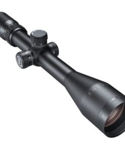 Bushnell Engage 6-24x50 SF kaufen | Zielfernrohr für Weitschuss | Luftgewehr Welt