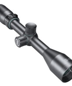 Bushnell Prime 3-9x40 SFP kaufen | Zielfernrohr mit Multi-X