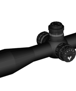 FALKE 4-16x44 kaufen | Zielfernrohr