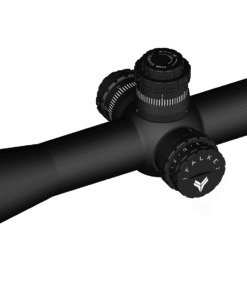 FALKE 8,5-25x50 kaufen | Zielfernrohr