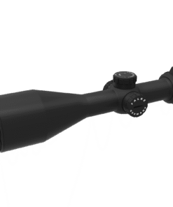 FALKE 3-12x56 kaufen | Zielfernrohr
