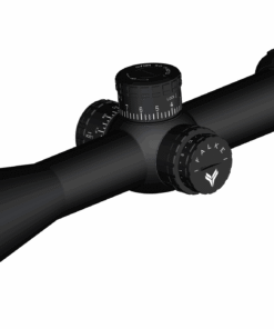 FALKE 5-30x56 kaufen | Zielfernrohr