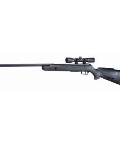 Gamo Varmint 4,5 mm kaufen | .177 Kaliber Luftgewehr | Luftgewehr Welt