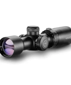 HAWKE 1,5-5x32 1 XB1 kaufen | Zielfernrohr