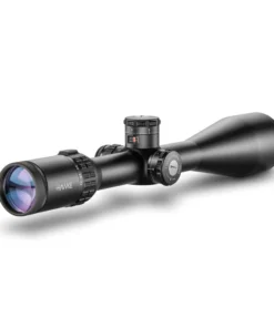 HAWKE Sidewinder 30 SF 8-32x56 kaufen | Zielfernrohr