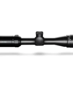 HAWKE Vantage 2-7x32 AO kaufen | Zielfernrohr