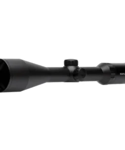 Kahles HELIA 2,4-12x56i SR 4-Dot kaufen | Zielfernrohr