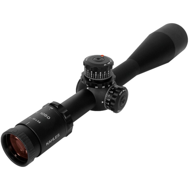 Kahles K1050 10-50x56 kaufen | Zielfernrohr – Bild 2