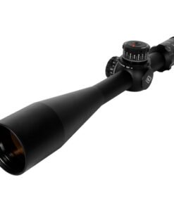 Kahles K1050 10-50x56 kaufen | Zielfernrohr