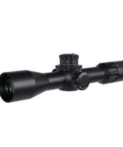 Kahles K328i 3,5-28x50 SKMR4+ kaufen | Zielfernrohr