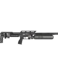 FX Impact M4 kaufen | Preis, Zubehör & Europa | Luftgewehr Welt