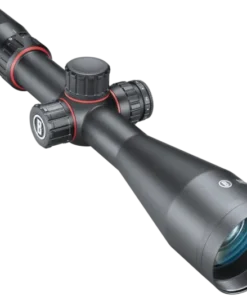 Bushnell Nitro 2,5-15x50 kaufen | Zielfernrohr für Jagd & Sport