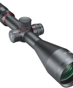 Bushnell Nitro 3-18x56 kaufen | Zielfernrohr Preis & Test