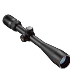 Nikon Prostaff II 4-12x40 kaufen | Zielfernrohr für Luftgewehre | Luftgewehr Welt