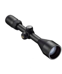 Nikon Zielfernrohr Prostaff II 3-9x50 kaufen | Zielfernrohr für Jagd & Sport