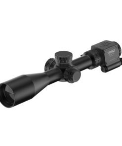 Steiner 4-28x56 LM MX7i IFS TReMoR3 kaufen | Zielfernrohr