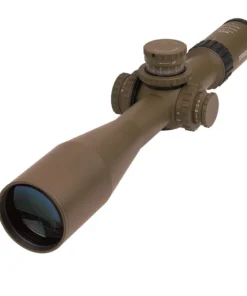 Steiner 5-25x56 LM MX5i TReMoR3 kaufen | Zielfernrohr