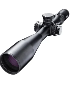 Steiner 5-25x56 LM MX5i TReMoR3 kaufen | Zielfernrohr