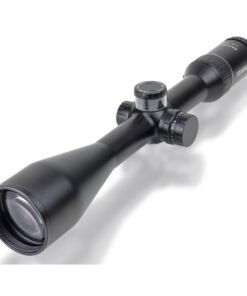 Steiner Ranger 8 4-32x56 4A-i BT kaufen | Zielfernrohr