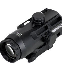 Steiner S-Sight S3x32 7.62 kaufen | Zielfernrohr