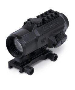 Steiner T-Sight T332 5.56 kaufen | Zielfernrohr