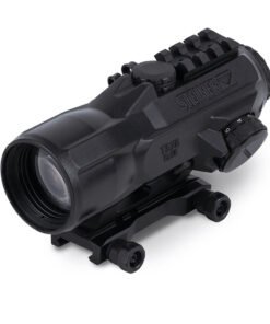 Steiner T-Sight T536 7.62 kaufen | Zielfernrohr