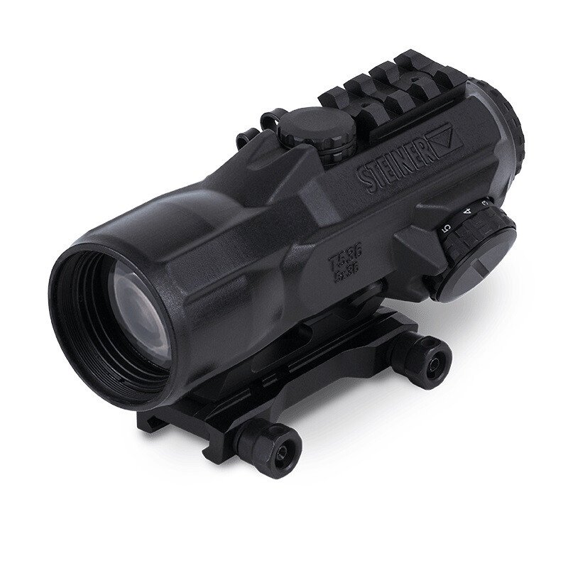 Steiner T-Sight T536 7.62 kaufen | Zielfernrohr