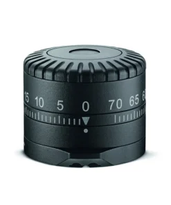 Swarovski BTF Ballistikturm kaufen | Zubehör für Z8i