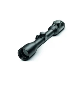 Swarovski Z6i 1,7-10x42 kaufen | Premium Zielfernrohr