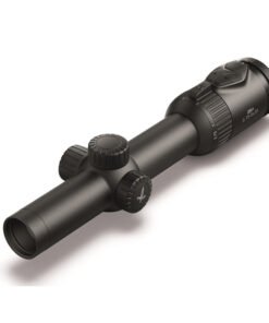 Swarovski Z8i+ 0,75-60x20 kaufen | Premium Zielfernrohr