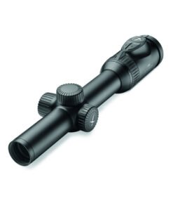 Swarovski Z8i+ 0,75-6x20 kaufen | Premium Zielfernrohr