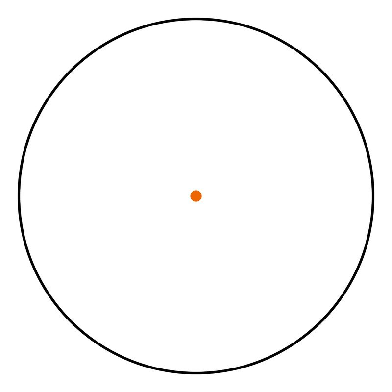 Swarovski Z8i+ 0,75-6x20 kaufen | Premium Zielfernrohr – Bild 4