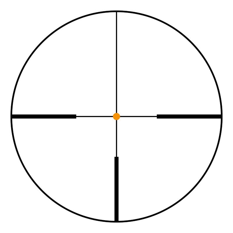 Swarovski Z8i 1,7-13,3x42 kaufen | Zielfernrohr Premium – Bild 2
