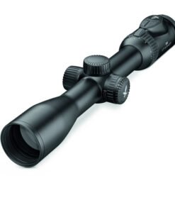 Swarovski Z8i 1,7-13,3x42 kaufen | Zielfernrohr Premium