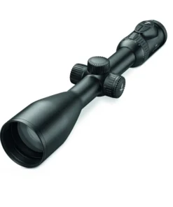 Swarovski Z8i 2,3-18x56 kaufen | Premium Zielfernrohr | Luftgewehr Welt