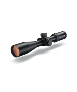 ZEISS Conquest V4 6-24x50 kaufen | Zielfernrohr | Luftgewehr Welt