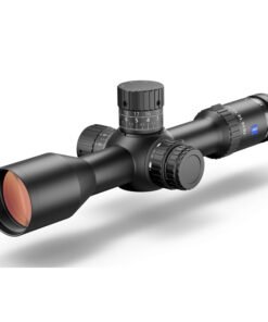 ZEISS LRP S5 318-50 ZF-MRi kaufen | Zielfernrohr