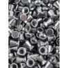 ahg-Premium Match Pellets 4,5 mm 0,53 g, 500 Flachkopf Diabolos