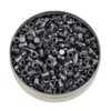 ahg-Premium Match Pellets 4,51 mm 0,53 g, 500 Flachkopf Diabolos