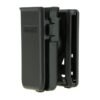 Amomax Universal Magazin Holster