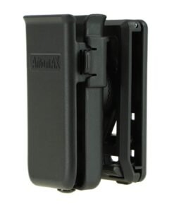Amomax Universal Magazin Holster