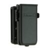 Amomax Universal Magazin Holster