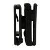 Amomax Universal Magazin Holster