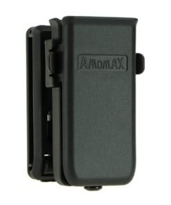 Amomax Universal Magazin Holster