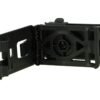 Amomax Universal Magazin Holster